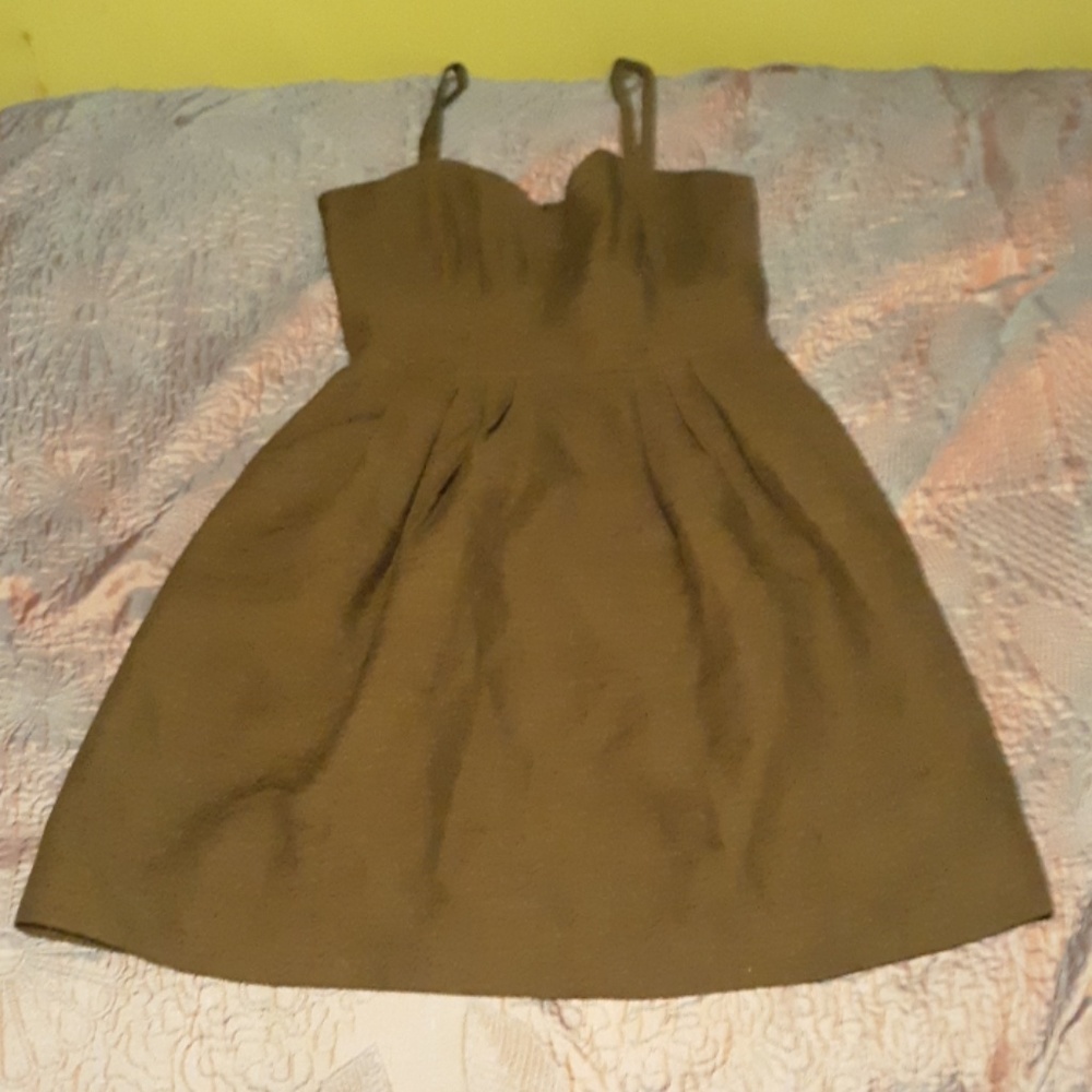 Coctail dress